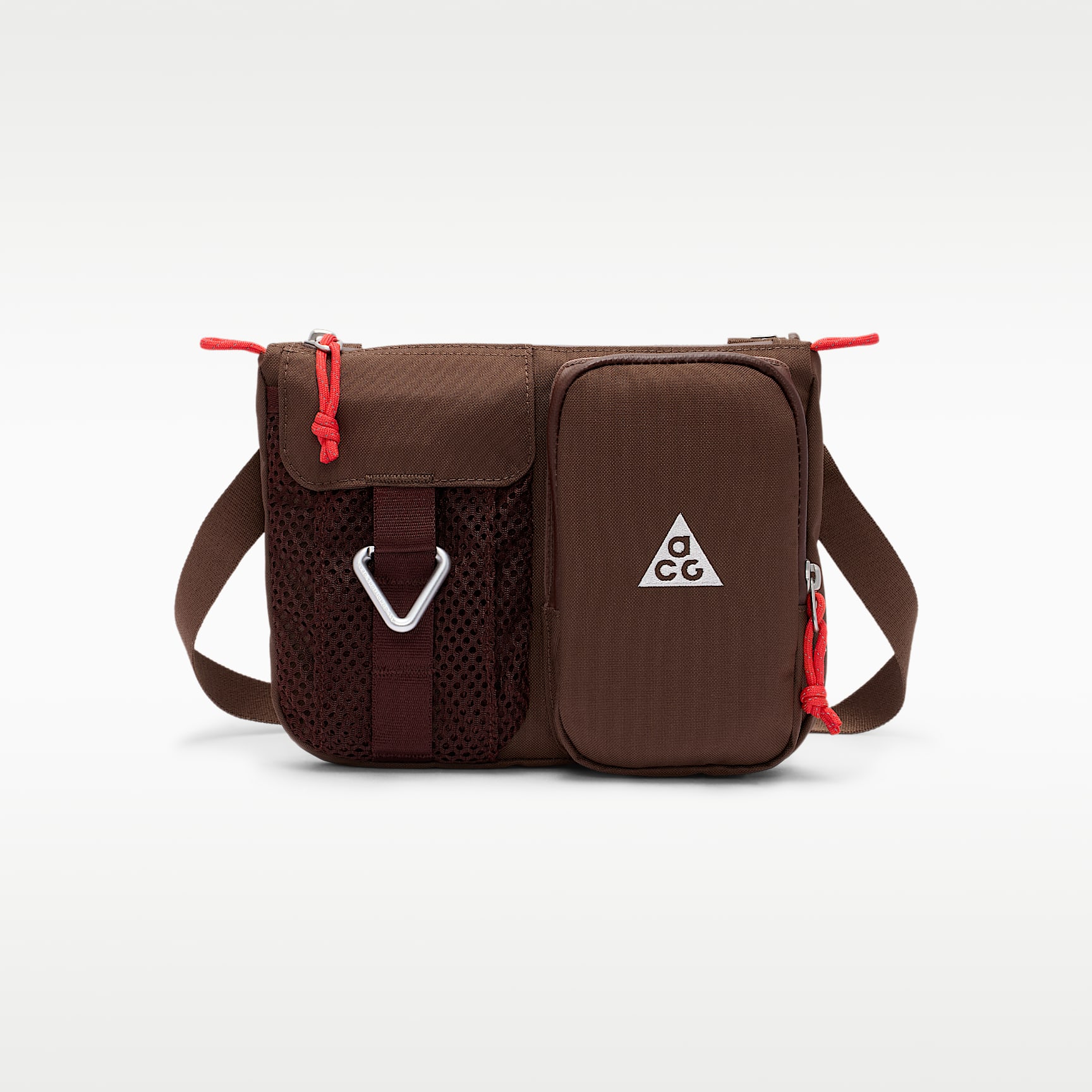 ACG DAYMAX Crossbody Bag (3L). Nike.com